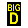 BIG D auto